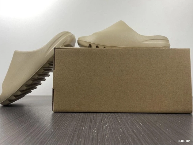 Yeezy Pure Slide GW1934 Adidas 0716